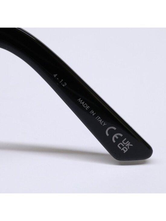 Dior Midnight S2f Polygon Eyewear main image 10